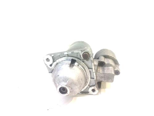 Used Starter Starter OPEL VECTRA C Estate (Z02) 1.9 CDTI (F35) (150 hp) 35731127 35731127