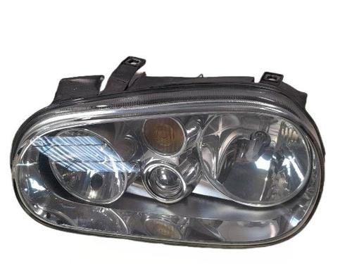 Left headlight VW GOLF IV (1J1) 1.6 | BP18559166C28 