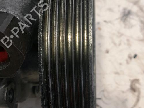 Styring servopumpe CITROËN C8 (EA_, EB_)  | BP24667240M99 