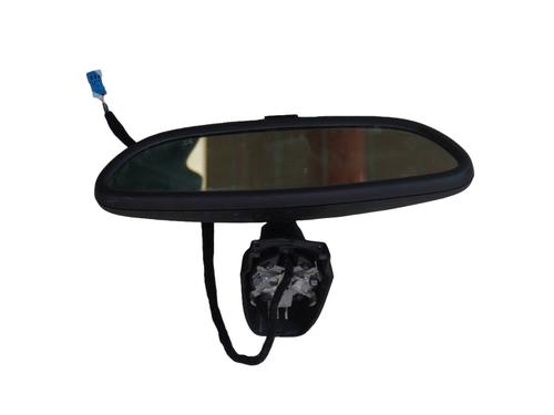 Used Rear mirror PORSCHE CAYENNE (92A) 4.2 S Diesel (385 hp) 20316254