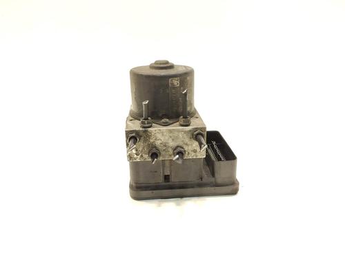 ABS pump SEAT LEON (1P1) 2.0 TDI 16V | BP14464654M43 