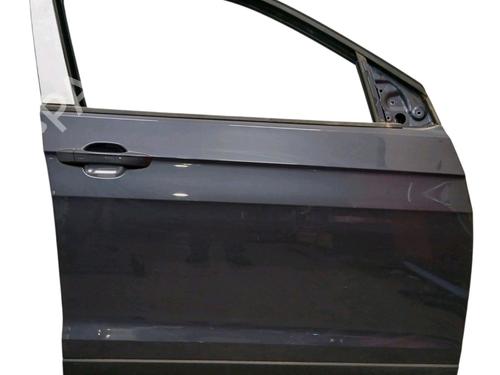 Used Right front door Right front door VW T-CROSS (C11, D31) 1.0 TSi (116 hp) 40453916 40453916