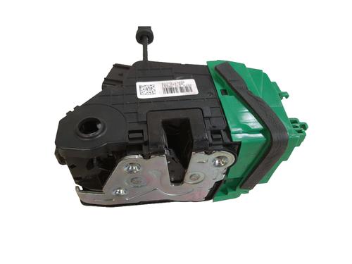 Used Front right lock Front right lock 37268776 37268776