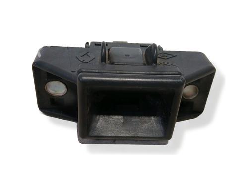 Used Tailgate lock Tailgate lock DACIA SANDERO II 1.5 dCi 75 / Blue dCi 75 (B8JW, B8M4, B8AH, B8M7, B8M6) (75 hp) 34465156 34465156