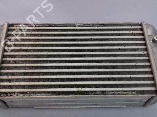 Intercooler KIA SPORTAGE IV (QL, QLE) 1.6 T-GDI AWD | BP14915019M30 