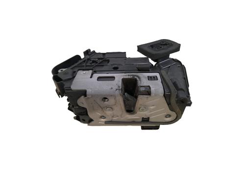 Used Front right lock Front right lock AUDI A1 Sportback (GBA) 30 TFSI (110 hp) 34552959 34552959