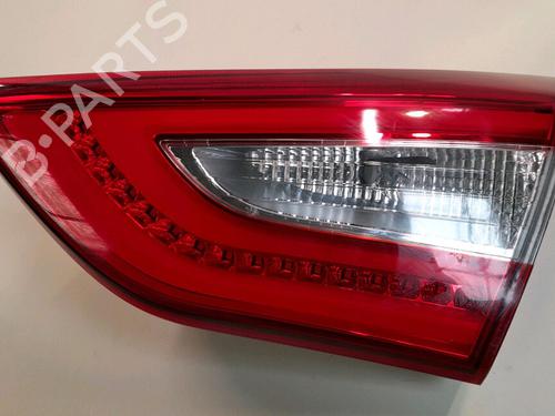 Used Right tailgate light Right tailgate light HYUNDAI i30 (GD) 1.4 (99 hp) 33404328 33404328