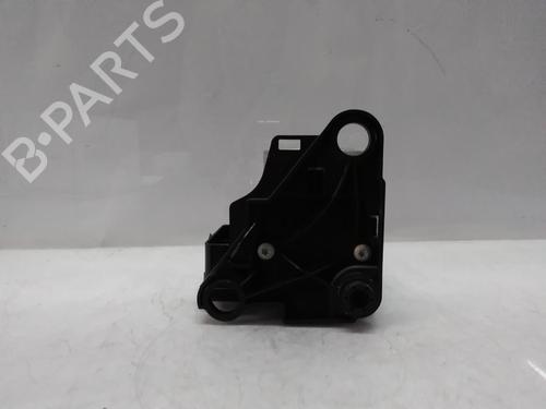 Used ABS pump ABS pump AUDI A3 Limousine (8VS, 8VM) [2013-2021] 34485314 34485314
