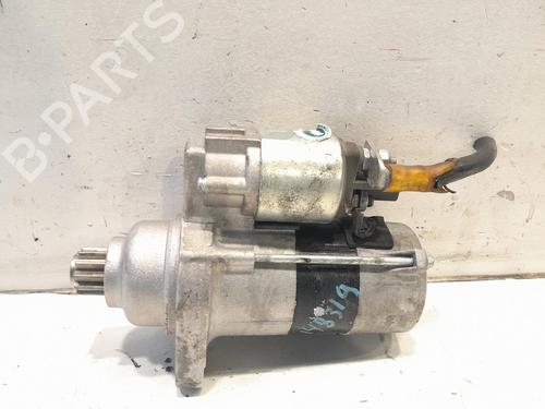 Starter VW PASSAT B6 (3C2) 2.0 TDI 16V | BP14916347M8 
