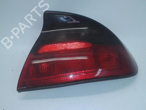 Højre baglygte OPEL TIGRA (S93) 1.4 16V (F07) (90 hp) 14450889