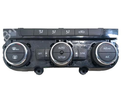 other-seat-leon-st-5f8-2012-2013-2014-2015-2016-2017-2018-2019-2020-34482891 main image