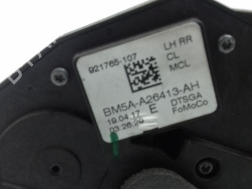 Other FORD KUGA II (DM2) 1.5 TDCi | BP36234461O1 - Image 4