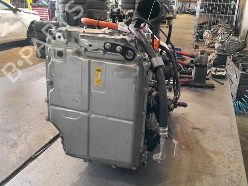 Used AC compressor AC compressor 38158116 38158116