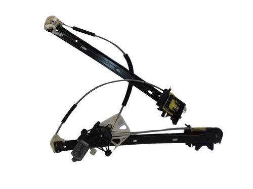 Used Right front window motor AUDI Q7 (4MB, 4MG, 4MQ) 3.0 TFSI quattro (333 hp) 19679150