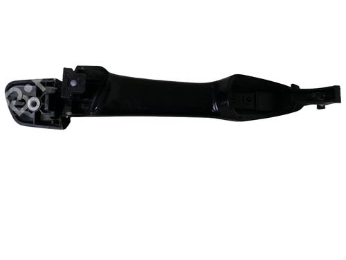 Rear right exterior door handle LEXUS IS III (_E3_) 300h (AVE30_, AVE30R) | BP33408747C130 - Image 2