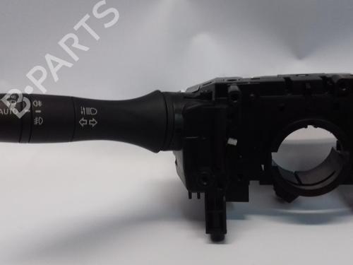 Schalter für Schalter NISSAN QASHQAI II (J11, J11_) 1.2 DIG-T (115 hp) 36234185 36234185