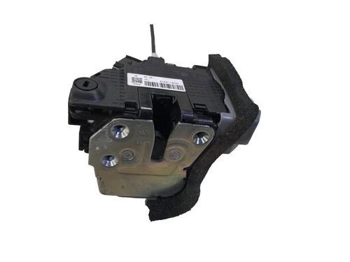 rear-right-lock-hyundai-i20-ii-gb-ib-2014-2015-2016-2017-2018-2019-2020-2021-34549759 main image
