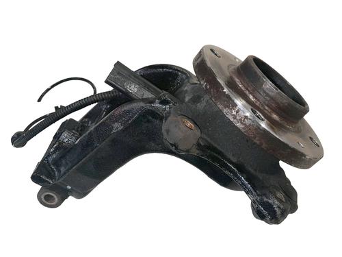 right-front-steering-knuckle-citroen-ds3-sa_-2009-2010-2011-2012-2013-2014-2015-2016-34551937 main image