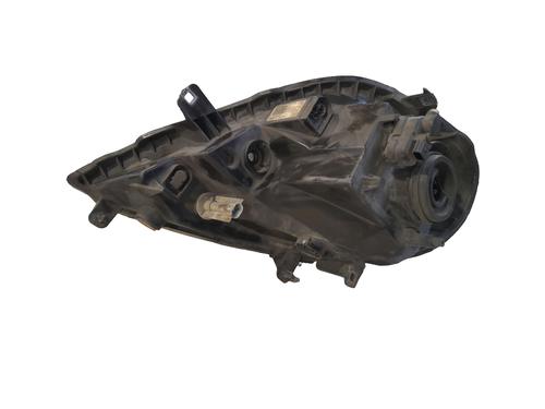 Right headlight RENAULT TRAFIC II Bus (JL) 2.0 dCi 115 (JL00, JL01, JL0H, JL0M, JL0U) | BP34551961C29 - Image 2