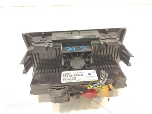 Used Other Other AUDI A3 (8P1) 1.6 (102 hp) 34488951 34488951
