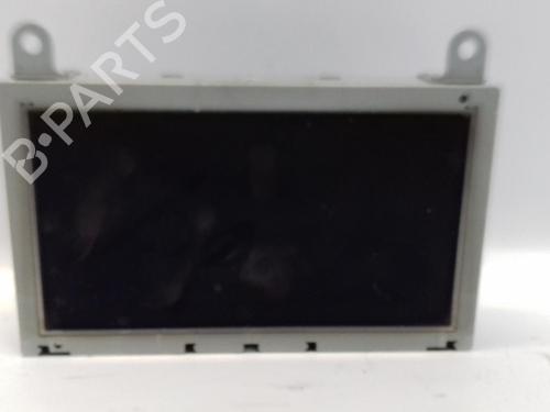 Electronic module OPEL INSIGNIA A (G09) 2.0 CDTI (68) | BP34484228M83 - Image 6