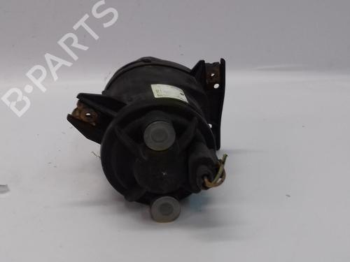 Used Right front fog light Right front fog light FORD GALAXY I (WGR) 1.9 TDI (115 hp) 40511655 40511655