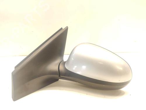 Used Left mirror Left mirror FIAT BRAVO II (198_) [2006-2016] 34482332 34482332