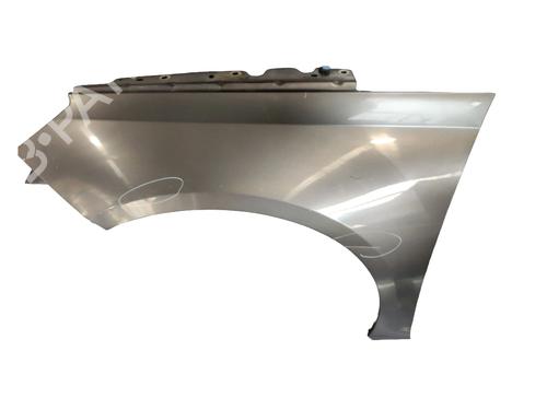 Used Left front fenders Left front fenders PEUGEOT 308 II (LB_, LP_, LW_, LH_, L3_) 2.0 BlueHDi 150 (150 hp) 36405549 36405549