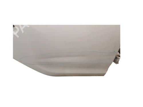 Right rear door DACIA SANDERO II 1.2 | BP34546982C5 - Image 3