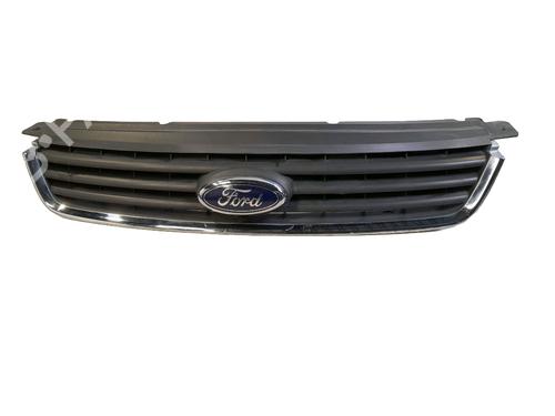 Grille FORD KUGA I 2.0 TDCi | BP22698454C40