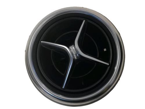 air-vent-mercedes-benz-a-class-w176-2012-2013-2014-2015-2016-2017-2018-34466235 main image