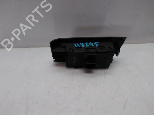 Left front window switch OPEL ZAFIRA TOURER C (P12) 1.6 CDTI (75) | BP36234400I27 - Image 3