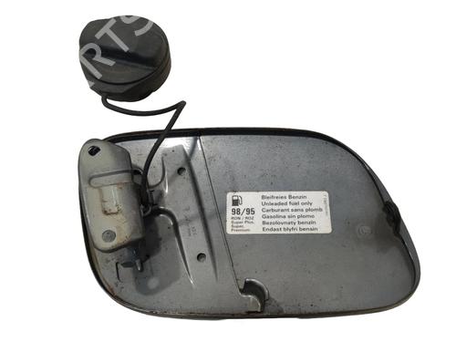  - Image 2