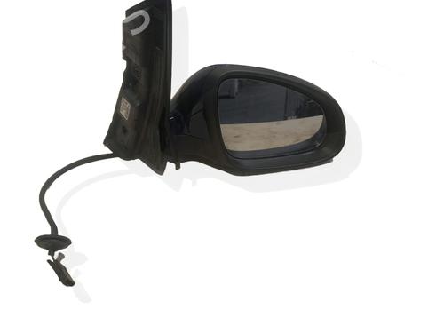right-mirror-opel-astra-j-p10-2009-2010-2011-2012-2013-2014-2015-2016-33406625 main image