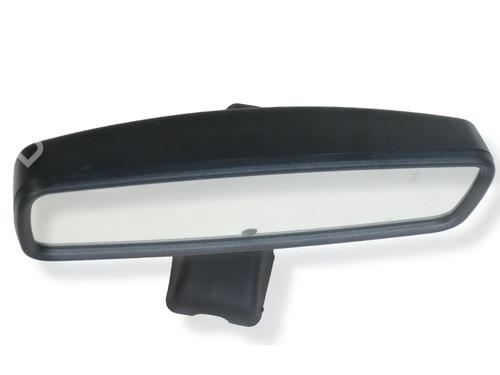 Used Rear mirror SSANGYONG TIVOLI 1.5 (163 hp) 22373056