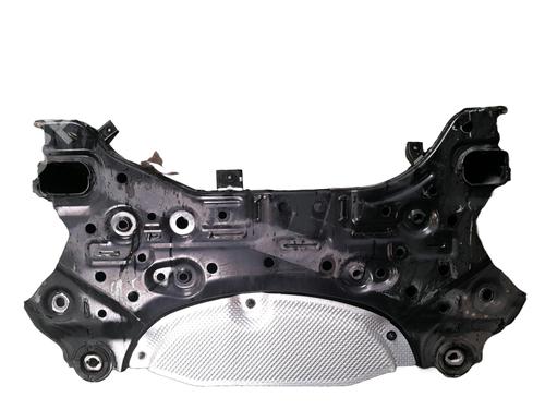 Subframe KIA NIRO I (DE) E-NIRO | BP34379608M9 - Image 2