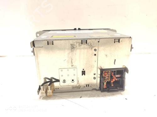 other-vw-golf-plus-v-5m1-521-2004-2005-2006-2007-2008-2009-2010-2011-2012-2013-34489207 main image