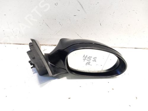 right-mirror-seat-leon-1m1-1999-2000-2001-2002-2003-2004-2005-2006-34489807 main image
