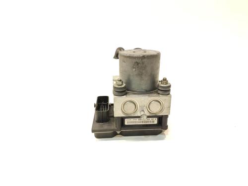 ABS pump AUDI A4 B7 Avant (8ED) | BP34486315M43 - Image 3