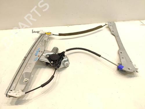 front-left-window-mechanism-infiniti-q50-2013-34484055 main image