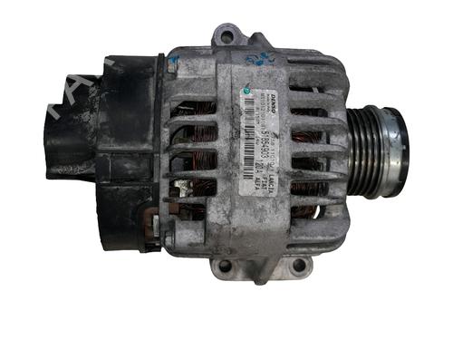 Used Alternator Alternator FIAT PUNTO (188_) 1.2 60 (188.030, .050, .130, .150, .230, .250) (60 hp) 35736139 35736139