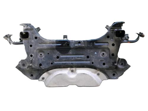 Subframe HYUNDAI i20 III (BC3, BI3) 1.0 T-GDI | BP33408275M9 - Image 2