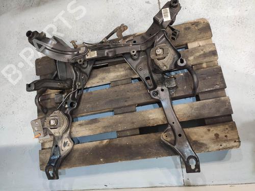 Subframe BMW 5 Touring (E61) 530 d xDrive | BP14465053M9 