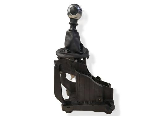 Used Gear lever CITROËN DS3 (SA_) 1.6 HDi 110 (112 hp) 22354096