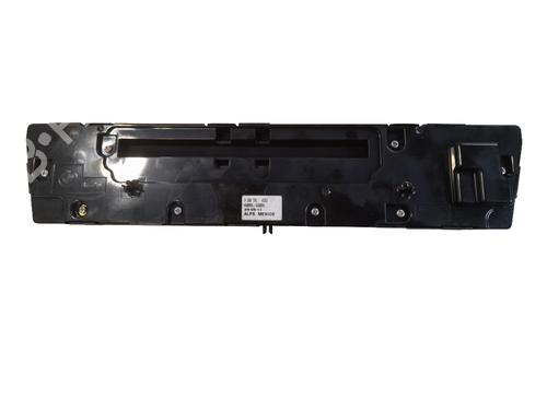 Switch BMW X3 (F25) xDrive 30 d | BP34470339I30 - Image 2