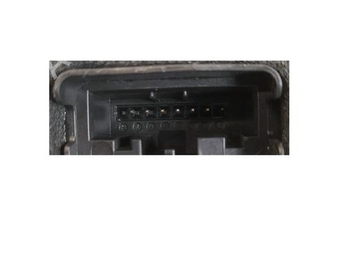 Other AUDI A1 Sportback (GBA) 30 TFSI | BP34552959O1 - Image 4
