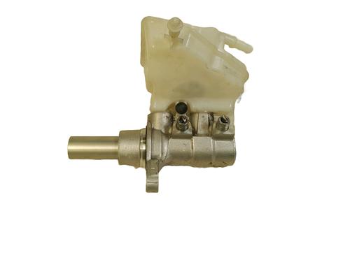 Used Brake master cylinder PEUGEOT 308 II (LB_, LP_, LW_, LH_, L3_) 1.2 THP 130 (131 hp) 25982330