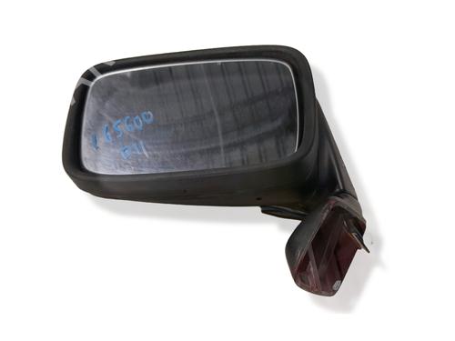 Used Left mirror PORSCHE 944 2.5 (163 hp) 22348781