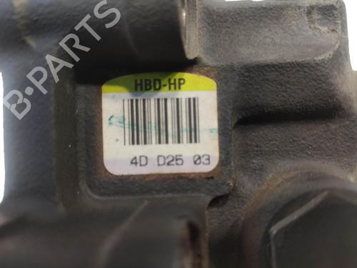 Steering pump FORD FOCUS III  | BP14475587M99 