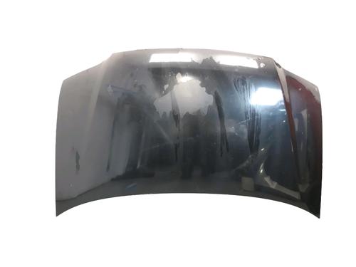 Capot Capot VW TOURAN (1T1, 1T2) 2.0 TDI 16V (140 hp) 34491204 34491204